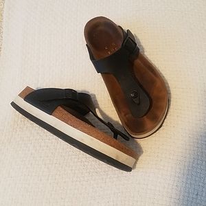 Birkenstock Papillio size 37